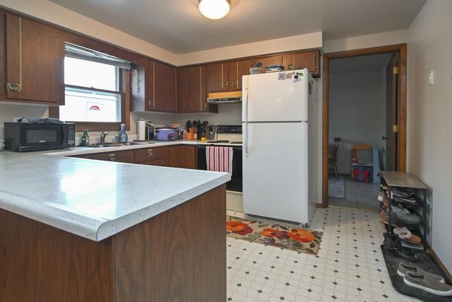 961 ALTA STREET, Green Bay, WI 54313