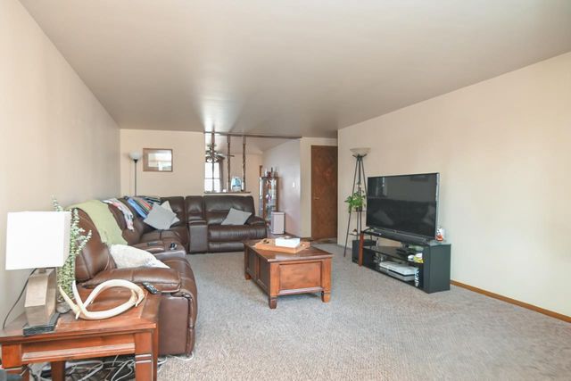 961 ALTA STREET, Green Bay, WI 54313