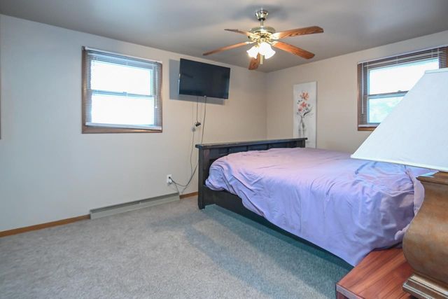 961 ALTA STREET, Green Bay, WI 54313