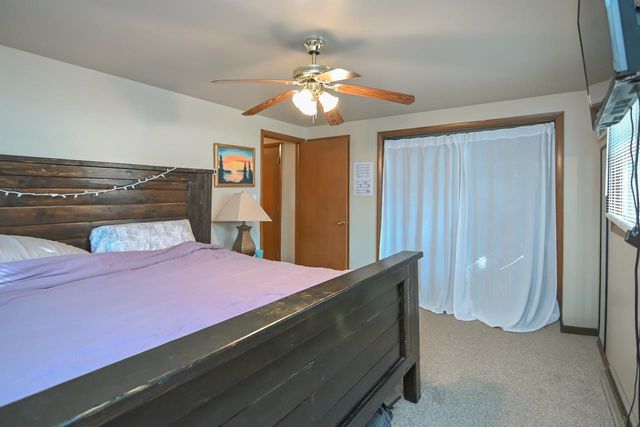 961 ALTA STREET, Green Bay, WI 54313