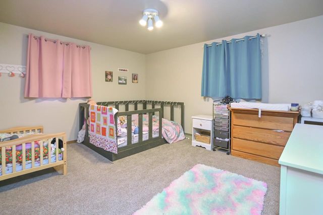 961 ALTA STREET, Green Bay, WI 54313