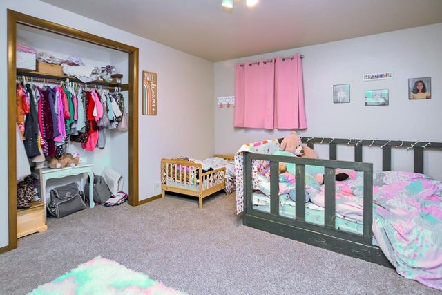 961 ALTA STREET, Green Bay, WI 54313