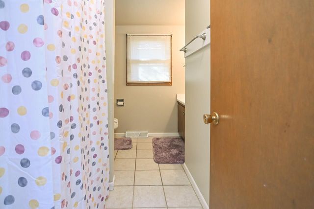 961 ALTA STREET, Green Bay, WI 54313