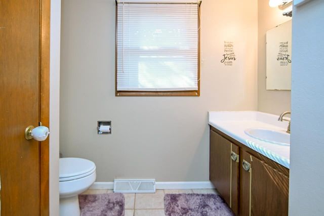 961 ALTA STREET, Green Bay, WI 54313