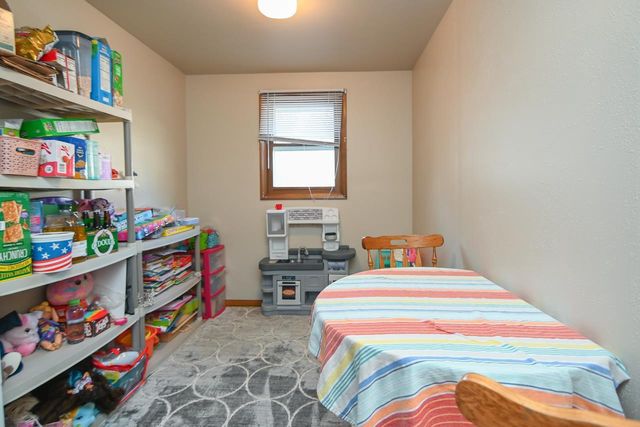 961 ALTA STREET, Green Bay, WI 54313