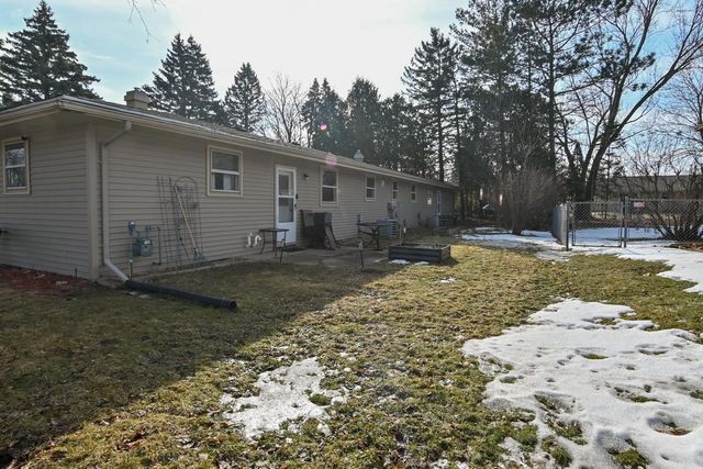 961 ALTA STREET, Green Bay, WI 54313