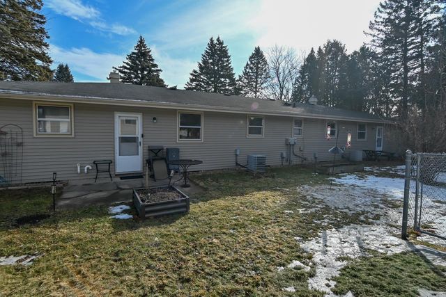 961 ALTA STREET, Green Bay, WI 54313