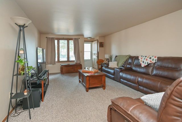 961 ALTA STREET, Green Bay, WI 54313