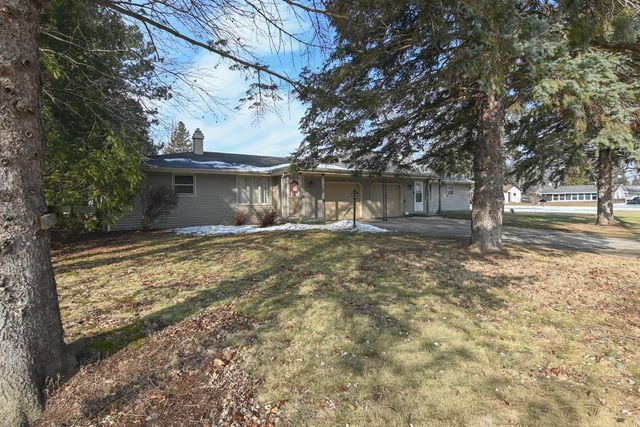 961 ALTA STREET, Green Bay, WI 54313