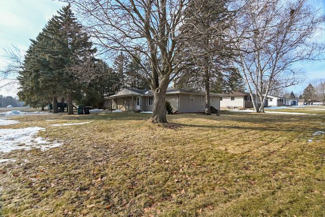 961 ALTA STREET, Green Bay, WI 54313