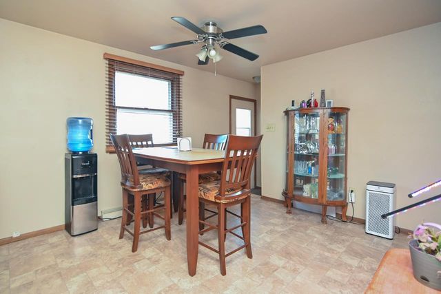 961 ALTA STREET, Green Bay, WI 54313