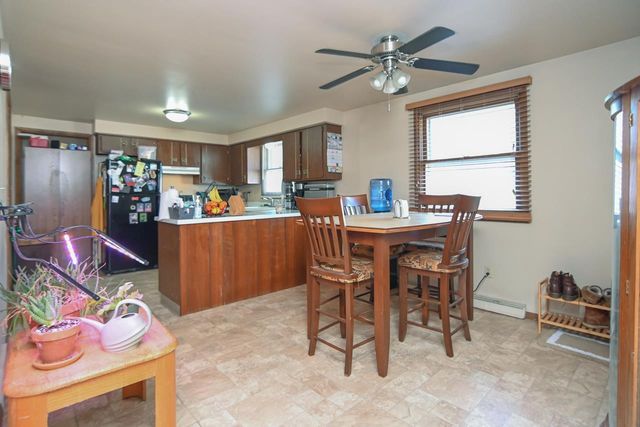 961 ALTA STREET, Green Bay, WI 54313