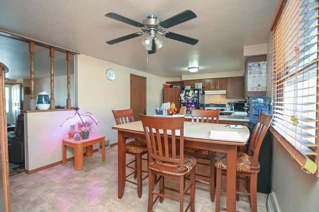 961 ALTA STREET, Green Bay, WI 54313