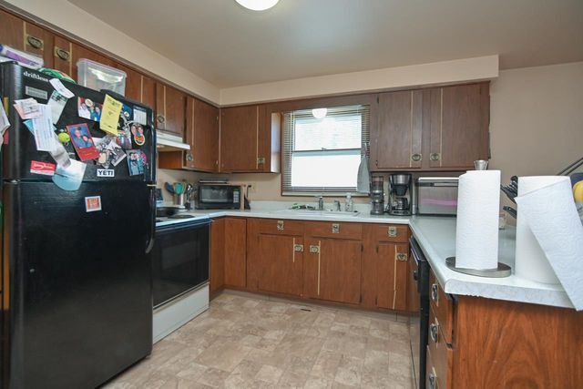 961 ALTA STREET, Green Bay, WI 54313