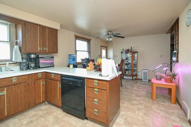 961 ALTA STREET, Green Bay, WI 54313