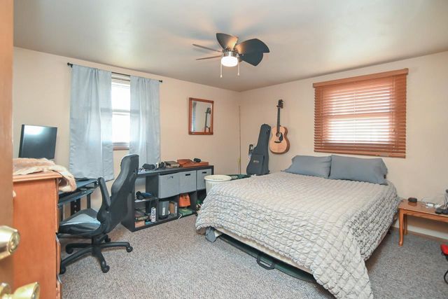 961 ALTA STREET, Green Bay, WI 54313