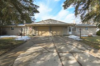 961 ALTA STREET, Green Bay, WI 54313