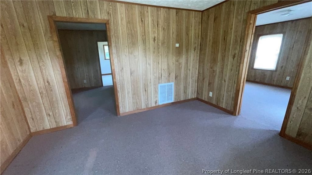 7441 3rd Street, Wade, NC 28395 — photo 5