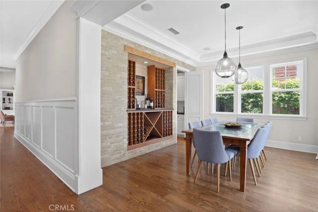 1836 Port Stanhope Place, Newport Beach, CA 92660