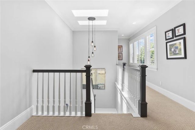 1836 Port Stanhope Place, Newport Beach, CA 92660