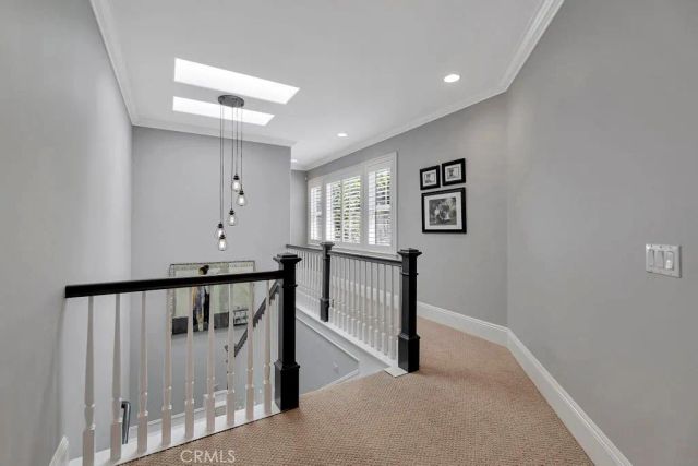 1836 Port Stanhope Place, Newport Beach, CA 92660