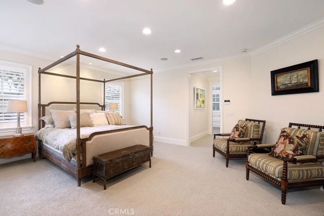 1836 Port Stanhope Place, Newport Beach, CA 92660