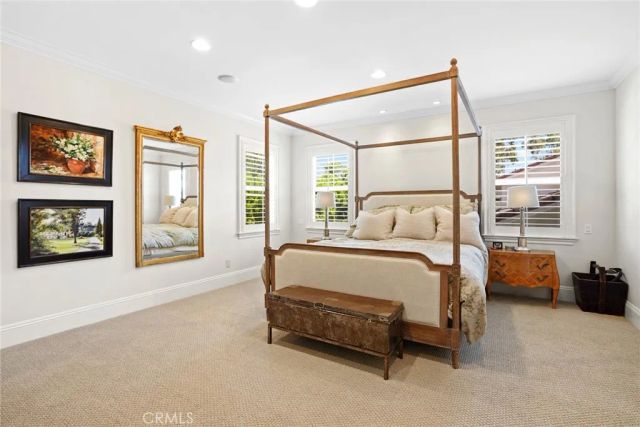 1836 Port Stanhope Place, Newport Beach, CA 92660
