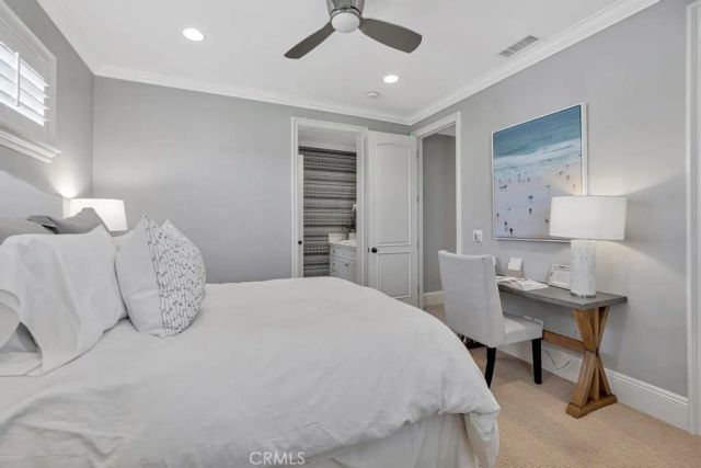 1836 Port Stanhope Place, Newport Beach, CA 92660