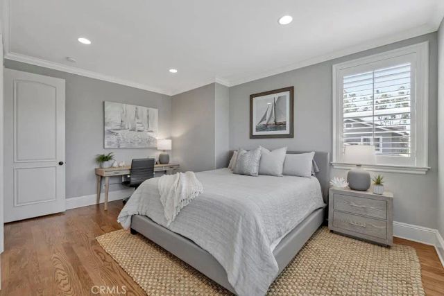 1836 Port Stanhope Place, Newport Beach, CA 92660