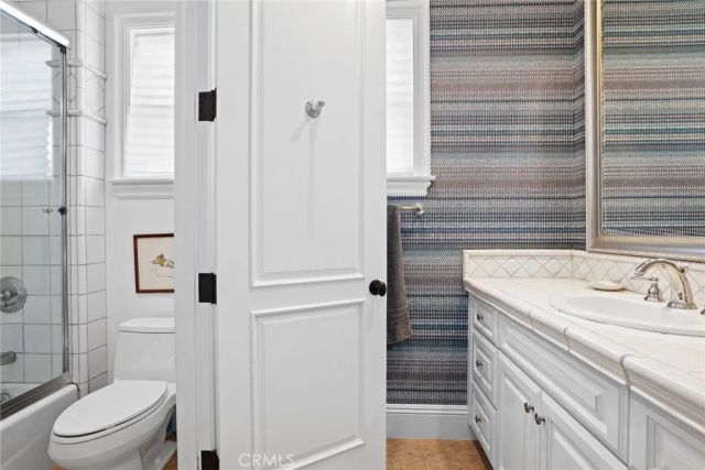 1836 Port Stanhope Place, Newport Beach, CA 92660