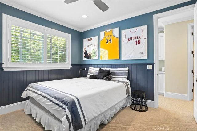 1836 Port Stanhope Place, Newport Beach, CA 92660