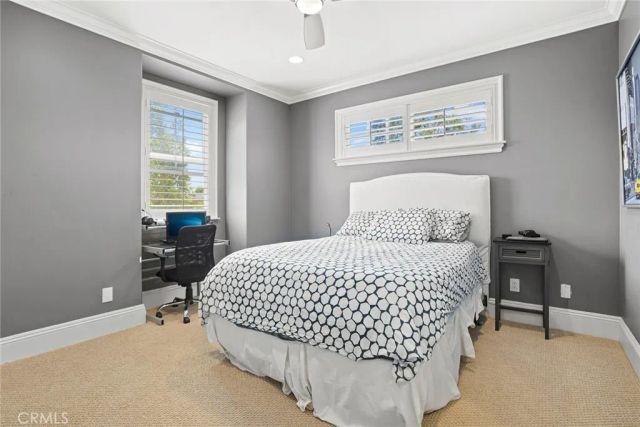 1836 Port Stanhope Place, Newport Beach, CA 92660