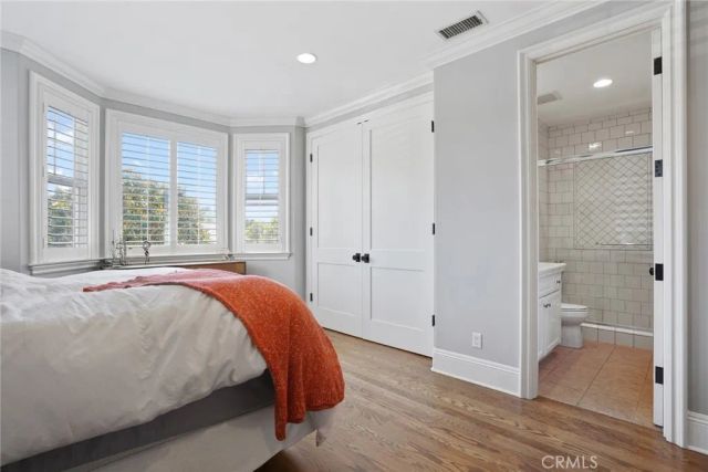 1836 Port Stanhope Place, Newport Beach, CA 92660