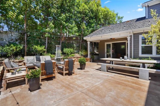 1836 Port Stanhope Place, Newport Beach, CA 92660