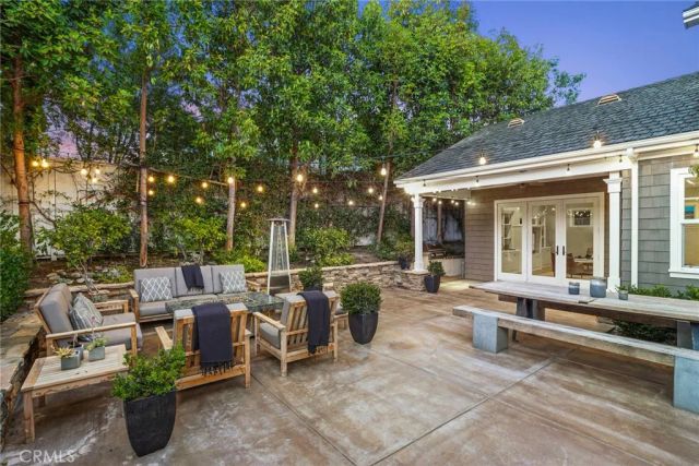 1836 Port Stanhope Place, Newport Beach, CA 92660