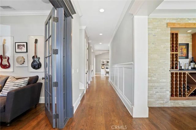 1836 Port Stanhope Place, Newport Beach, CA 92660