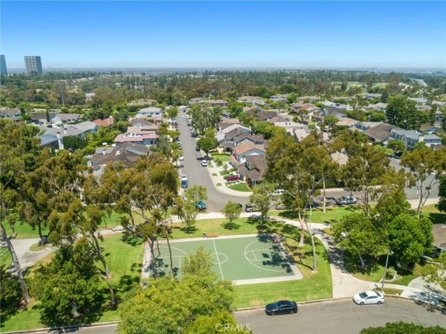 1836 Port Stanhope Place, Newport Beach, CA 92660