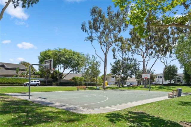 1836 Port Stanhope Place, Newport Beach, CA 92660