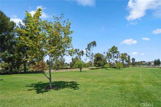 1836 Port Stanhope Place, Newport Beach, CA 92660