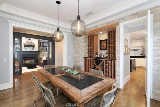 1836 Port Stanhope Place, Newport Beach, CA 92660