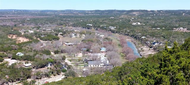 695 Sunset DR, Wimberley, TX 78676