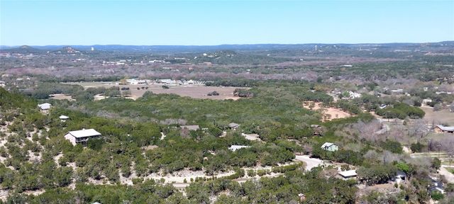 695 Sunset DR, Wimberley, TX 78676