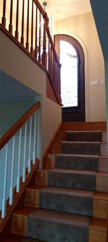 695 Sunset DR, Wimberley, TX 78676