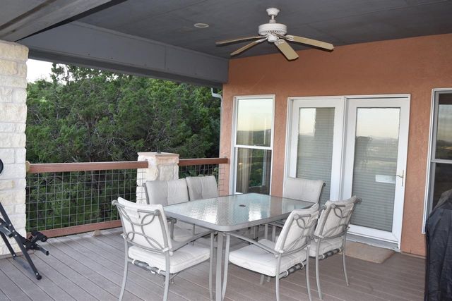 695 Sunset DR, Wimberley, TX 78676