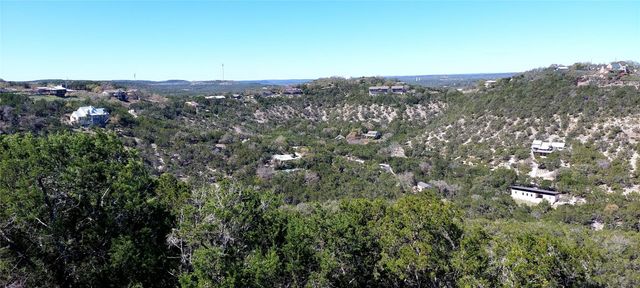 695 Sunset DR, Wimberley, TX 78676