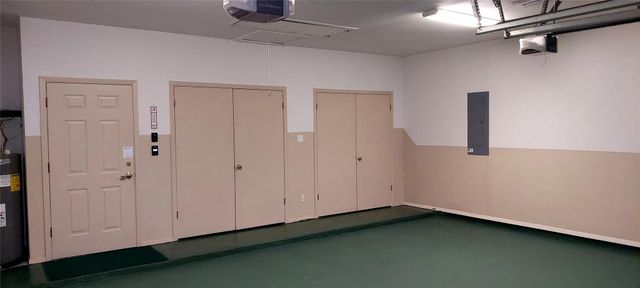 695 Sunset DR, Wimberley, TX 78676