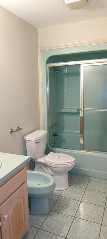 695 Sunset DR, Wimberley, TX 78676