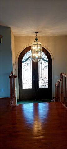 695 Sunset DR, Wimberley, TX 78676