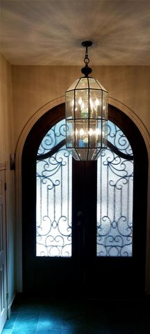 695 Sunset DR, Wimberley, TX 78676