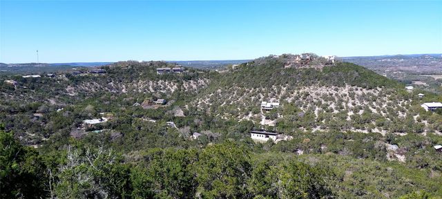 695 Sunset DR, Wimberley, TX 78676